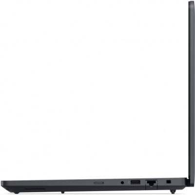 Ноутбук Dell Pro 16 Max (BTO105MC16250UA_W11P)
