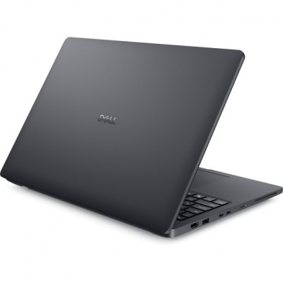 Ноутбук Dell Pro 16 Max (BTO105MC16250UA_W11P)