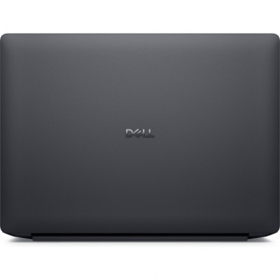 Ноутбук Dell Pro 16 Max (BTO105MC16250UA_W11P)