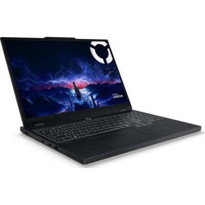 Ноутбук Lenovo Legion 5 15IRX10 (83LY00EXRA)