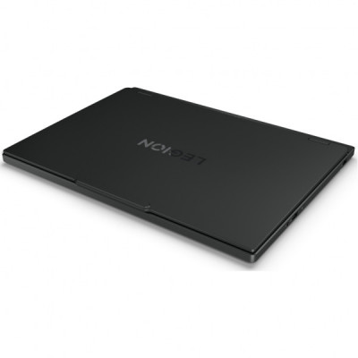 Ноутбук Lenovo Legion 5 15IRX10 (83LY00EXRA)