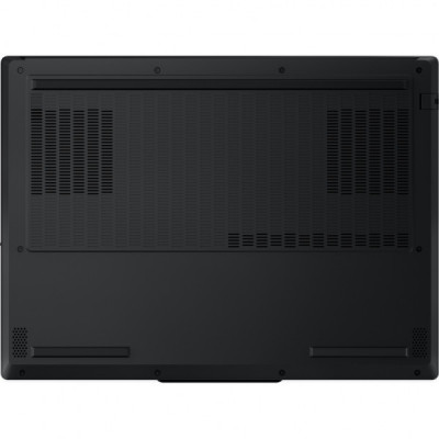 Ноутбук Lenovo Legion 5 15IRX10 (83LY00EXRA)