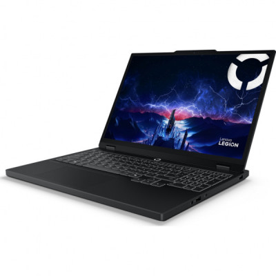 Ноутбук Lenovo Legion 5 15IRX10 (83LY00EXRA)