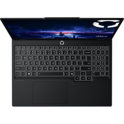 Ноутбук Lenovo Legion 5 15IRX10 (83LY00EXRA)