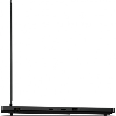 Ноутбук Lenovo Legion 5 15IRX10 (83LY00EXRA)