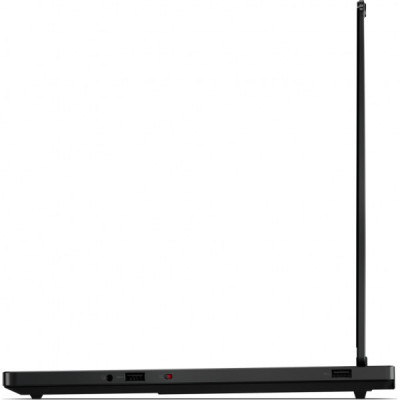 Ноутбук Lenovo Legion 5 15IRX10 (83LY00EXRA)