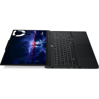 Ноутбук Lenovo Legion 5 15IRX10 (83LY00EXRA)