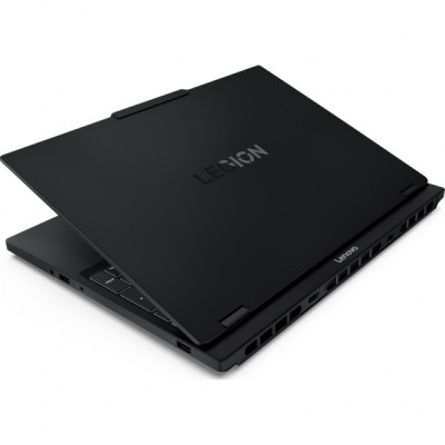 Ноутбук Lenovo Legion 5 15IRX10 (83LY00EXRA)