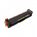 Vapehub-Image