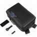 Vapehub-Image