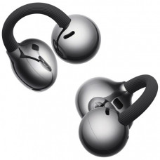 Навушники Huawei FreeClip 2 Black (55038692)