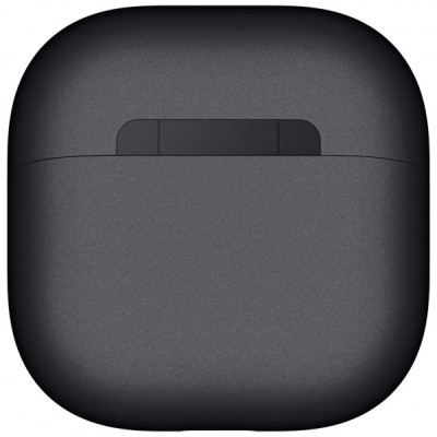Навушники Huawei FreeClip 2 Black (55038692)
