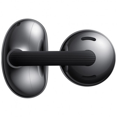 Навушники Huawei FreeClip 2 Black (55038692)