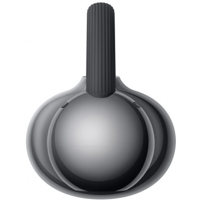 Навушники Huawei FreeClip 2 Black (55038692)