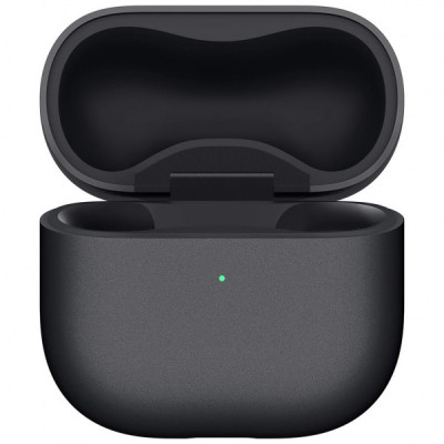 Навушники Huawei FreeClip 2 Black (55038692)