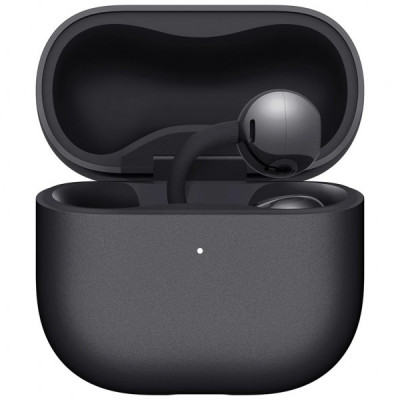 Навушники Huawei FreeClip 2 Black (55038692)