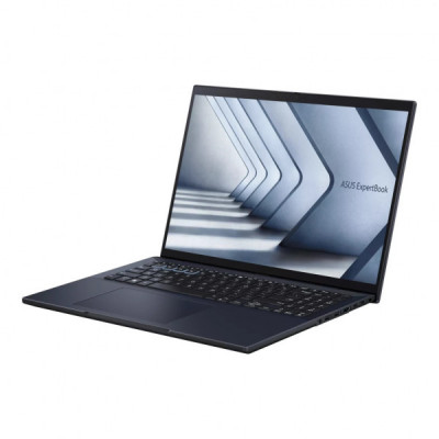 Ноутбук ASUS ExpertBook B3 B3404CVF-Q50193 (90NX06Z1-M00720)