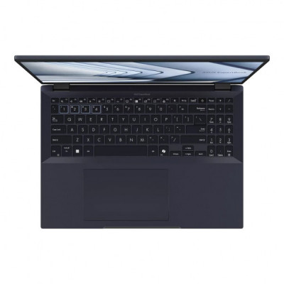 Ноутбук ASUS ExpertBook B3 B3404CVF-Q50193 (90NX06Z1-M00720)