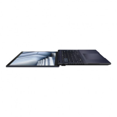 Ноутбук ASUS ExpertBook B3 B3404CVF-Q50193 (90NX06Z1-M00720)