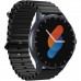 Vapehub-Image