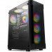 Vapehub-Image