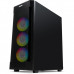 Vapehub-Image