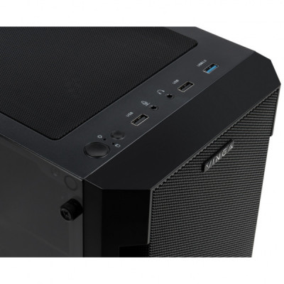 Комп'ютер Vinga Wolverine D9019 (I7M16G5060TI16G.D9019)