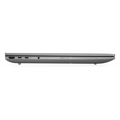 Ноутбук HP ZBook 8 G1i (B30JVES)