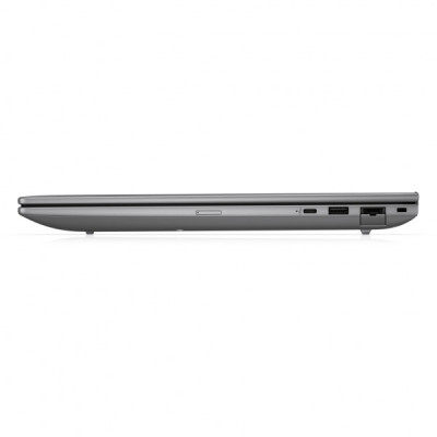Ноутбук HP ZBook 8 G1i (B30JVES)