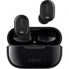 Навушники Havit TW925 Black (HV-TW925)