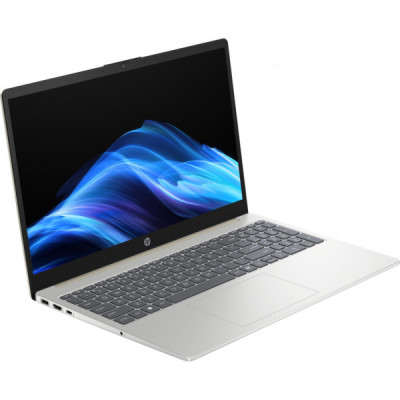 Ноутбук HP 15-fd2022ua (C3UU1EA)