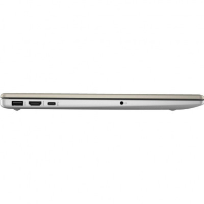 Ноутбук HP 15-fd2022ua (C3UU1EA)
