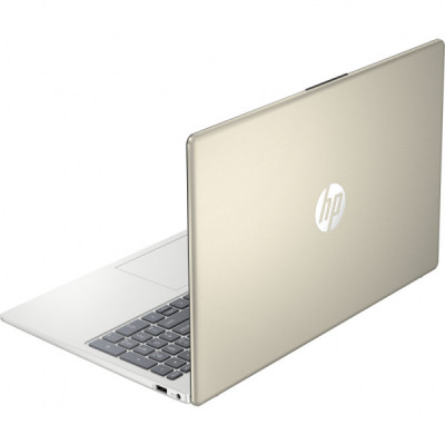 Ноутбук HP 15-fd2022ua (C3UU1EA)