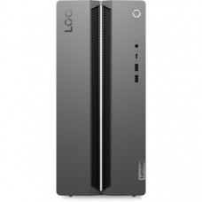 Комп'ютер Lenovo LOQ Tower 17IRR9 / i5-14400F, 32, 1TB SSD, RTX 5060 8GB (90X000J7UL)