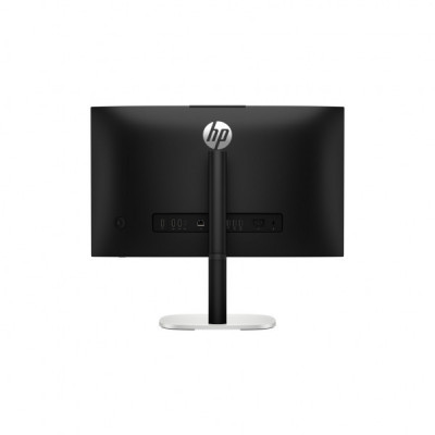 Комп'ютер HP ProStudio 4 G1i AiO / Ultra5 235T, 16, 512, WiFi, K&M (C8AB4ET) Комп'ютер HP ProStudio 4 G1i AiO / Ultra5 235T, 16, 512, WiFi, K&M (C8AB4ET)