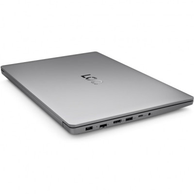 Ноутбук Lenovo LOQ 15IAX9E (83LK00CVUS) Ноутбук Lenovo LOQ 15IAX9E (83LK00CVUS)