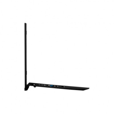 Ноутбук Prologix Optima S15-125 (PLS15.4AZW11.146)
