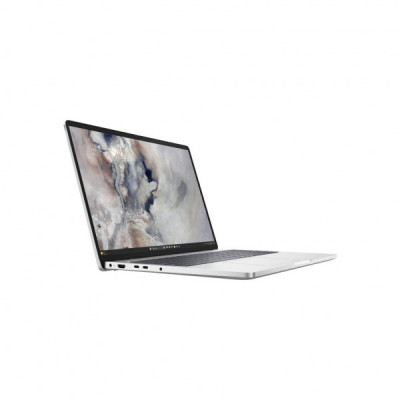 Ноутбук Dell Pro 16 (210-BQPL_U516512400N_WP) Ноутбук Dell Pro 16 (210-BQPL_U516512400N_WP)