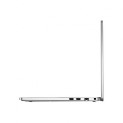 Ноутбук Dell Pro 16 (210-BQPL_U516512400N_WP) Ноутбук Dell Pro 16 (210-BQPL_U516512400N_WP)