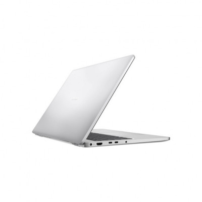 Ноутбук Dell Pro 16 (210-BQPL_U516512400N_WP) Ноутбук Dell Pro 16 (210-BQPL_U516512400N_WP)
