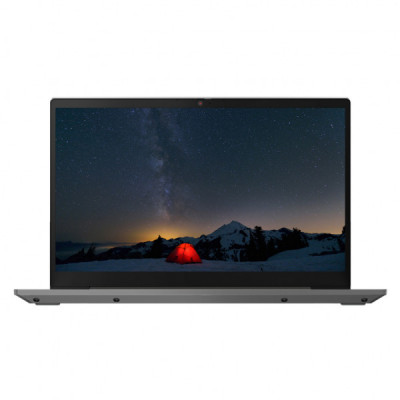 Ноутбук Lenovo ThinkBook 15 G4 IAP (21DJ00C4RA)