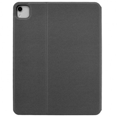 Чохол до планшета BeCover Premium Apple iPad Air 10.9 2020/2021 Black (705439)