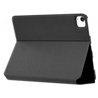 Чохол до планшета BeCover Premium Apple iPad Air 10.9 2020/2021 Black (705439)