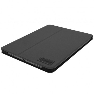 Чохол до планшета BeCover Premium Apple iPad Air 10.9 2020/2021 Black (705439)