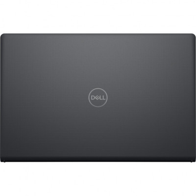 Ноутбук Dell Vostro 3520 (N1614PVNB3520UA_WP)