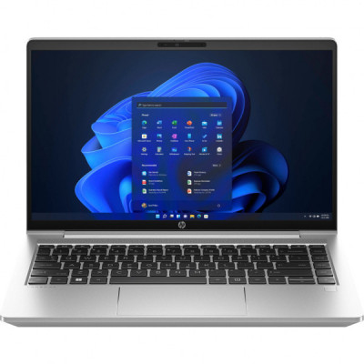 Ноутбук HP Probook 440 G10 (817K0EA)