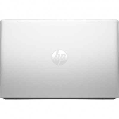 Ноутбук HP Probook 440 G10 (817K0EA)