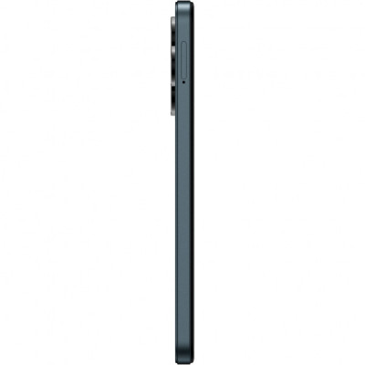 Мобільний телефон Tecno BG6 (Spark Go 2024 4/64Gb) Gravity Black (4894947010521)
