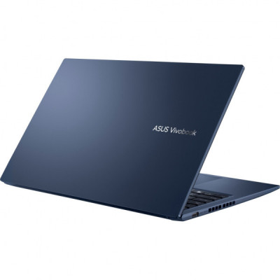 Ноутбук ASUS Vivobook 15 M1502YA-BQ325 (90NB0X21-M00EU0)