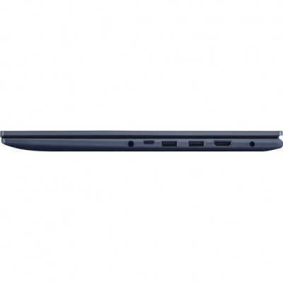 Ноутбук ASUS Vivobook 15 M1502YA-BQ325 (90NB0X21-M00EU0)